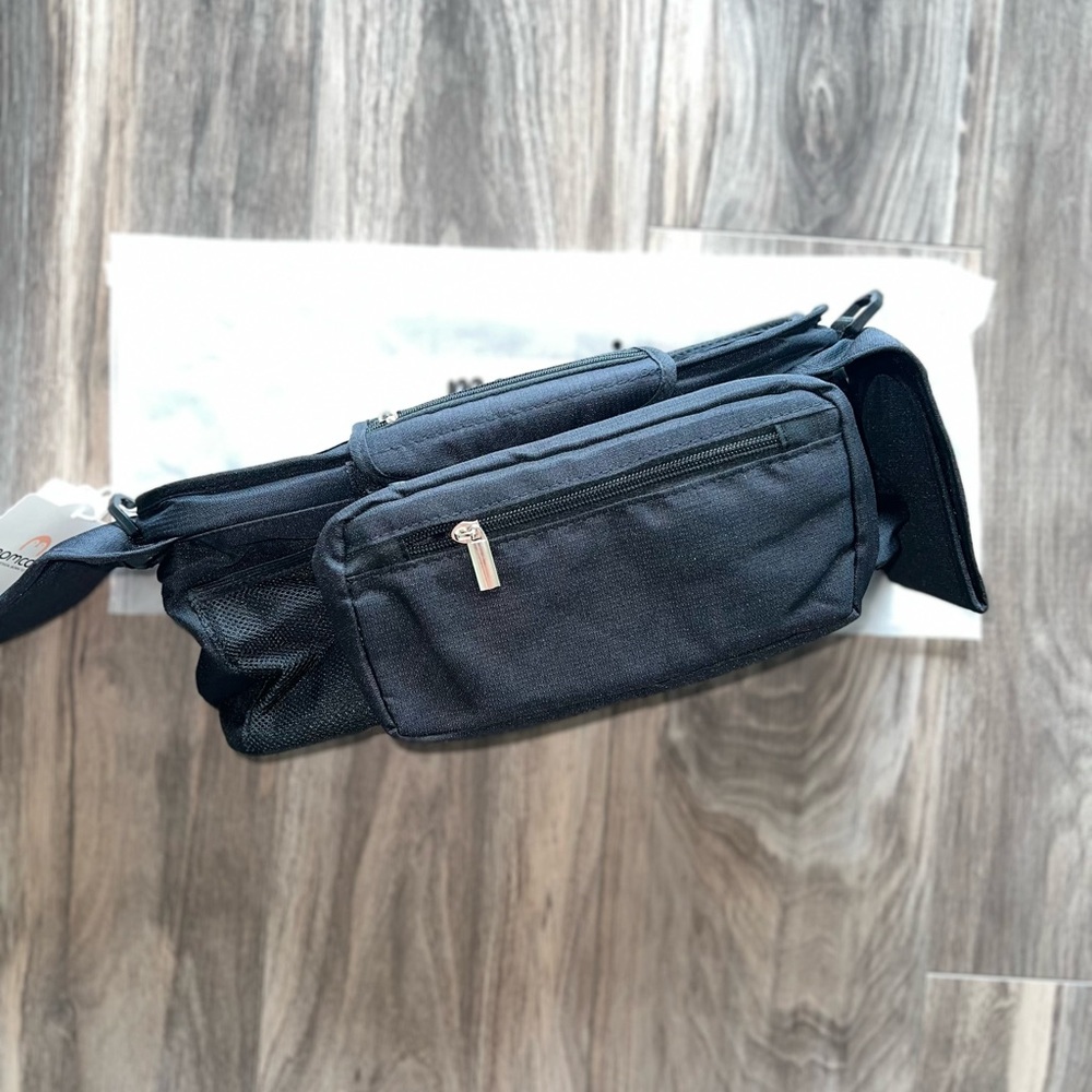 Stroller Organizer